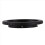 Kamera C-mount-objektiv til X-mount X-Pro1 X-E2 X-M1 4