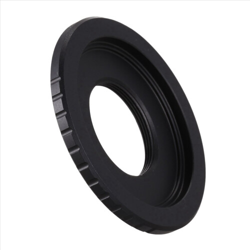 Kamera C-mount-objektiv til X-mount X-Pro1 X-E2 X-M1 1