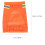 3Pcs Sun Shade Cover With Reflective Stripe And Half Face 1
