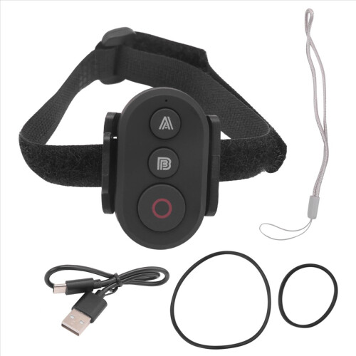 Telecomandă Bluetooth pentru X3 X4 Pro 2 12 13 2