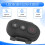 Telecomandă Bluetooth pentru X3 X4 Pro 2 12 13 6