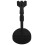 3Pcs Nail Light Stand For Gel Nails Adjustable Telescopic Bracket 2