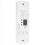 Tuya WiF Smart Socket USB Type-C stopcontact 4-in-1 wit 7