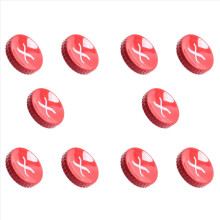 Suitable for X100V X100F Camera Shutter Button Accessories A