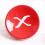 Suitable for X100V X100F Camera Shutter Button Accessories A 6