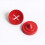 Suitable for X100V X100F Camera Shutter Button Accessories A 4