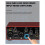 MB22 Professionelt Lydkort USB Audio Interface Phantom Strømforsyning 5