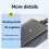 USB-hub USB C 3.0-hub 5-ports dockingstation Type C-hub 6