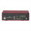 MB22 Professionelt Lydkort USB Audio Interface Phantom Strømforsyning 2