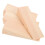 12 Pcs Wooden Wedges For Door Window Installation Triangular Blocks 1