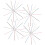 144 Pcs Fireless Aroma Sticks For Essential Oil Diffuser Indoor Use 3