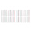 144 Pcs Fireless Aroma Sticks For Essential Oil Diffuser Indoor Use 6