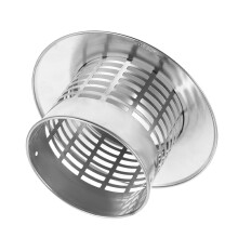 Stainless Steel Chimney Cap For Outdoor Roof Ventilation And Fireplace