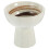 Ceramic Footed Bowl For Fruit Dessert Display Ice Cream Home Use 9
