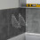 Wall Mounted Stand: Mini Fruit Storage Rack - Detachable 5