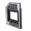 Universal SATA 2. harddisk SSD-harddisk 9,5 mm til harddiskbeslag 7