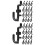 60 Pcs Garage Pegboard Hooks For Hanging Tools 7