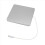 Unitate DVD CD USB-C Rewriter extern Tip C DVD/CD Burner 4