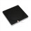 Unitate DVD CD USB-C Rewriter extern Tip C DVD/CD Burner 7
