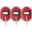 3Pcs Welding Face Mask With Handle For Protection 6