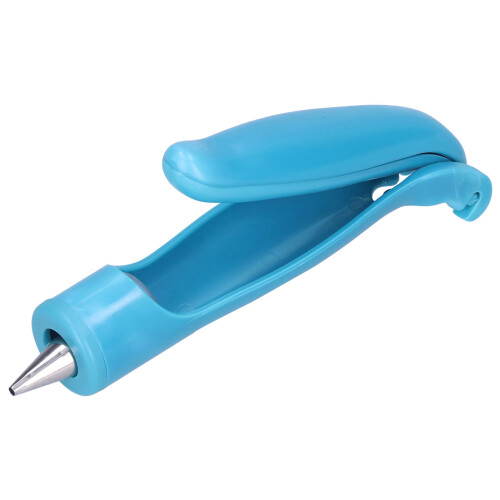 Pastry Icing Pen Set Multifunction Cake Decorating Pen 1