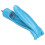 Pastry Icing Pen Set Multifunction Cake Decorating Pen 4