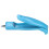 Pastry Icing Pen Set Multifunction Cake Decorating Pen 3
