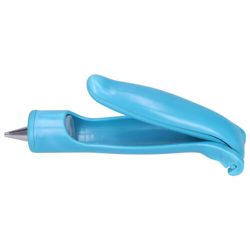 Pastry Icing Pen Set Multifunction Cake Decorating Pen 2