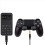 Voice Changer Handheld Microphone Voice Changer (S9) 5