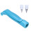Pastry Icing Pen Set Multifunction Cake Decorating Pen 5