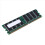 DDR 1GB hukommelse PC3200 400MHz desktop til RAM CPU GPU ikke-ECC 184 pins 4
