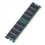 DDR 1GB hukommelse PC3200 400MHz desktop til RAM CPU GPU ikke-ECC 184 pins 7