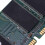 DDR 1GB hukommelse PC3200 400MHz desktop til RAM CPU GPU ikke-ECC 184 pins 1