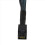Internt Mini SAS til SATA-kabel til controller-harddisk (4,6 m) 7