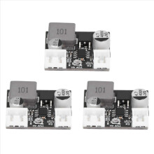 Modul de alimentare CC de înaltă tensiune cu tub luminos DC 5V-12V la 170V 150V-220V