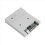 Version SFR1M44-U100K USB Emulator Grå 3,5" 1,44 MB SSD Diskettedrev 2