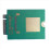 DW5820E L850- LTE 4G-kortmodul 0284DC 284DC til bærbar computer 3500 4