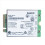 DW5820E L850- LTE 4G-kortmodul 0284DC 284DC til bærbar computer 3500 3