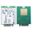 DW5820E L850- LTE 4G-kortmodul 0284DC 284DC til bærbar computer 3500 5