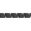 5 Sets Practical Sweeping Robot Entry Transition Ramp 9