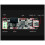 CANable V2.0 Pro CANbus Transceiver USB to Protocol Adapter 2