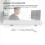 POE M.2 HAT+-adapter met PoE-functie voor 5 6