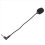 Voice Changer Handheld Microphone Voice Changer (i9) 7