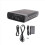 USB 3.0 DVD CD-fodral Extern hårddisk Mobil låda 2
