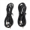 Voice Changer Handheld Microphone Voice Changer (i9) 6