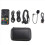 Voice Changer Handheld Microphone Voice Changer (i9) 4