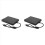 USB Floppy Disk Reader Drive 3.5In for 7 8 2000 XP Vista PC 1