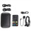 Voice Changer Handheld Microphone Voice Changer (i9) 3