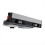 Bil Smart Dockingstation TYPE-C+ til interface til 5