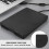 USB Floppy Disk Reader Drive 3.5In for 7 8 2000 XP Vista PC 2